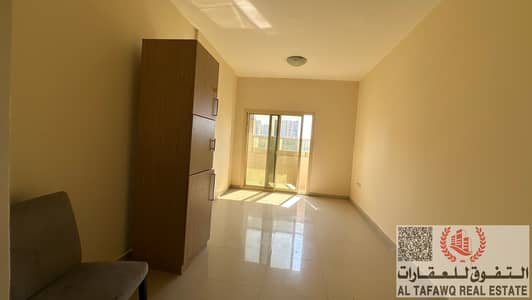 1BHK For rent in Al-Hamidiyah 1