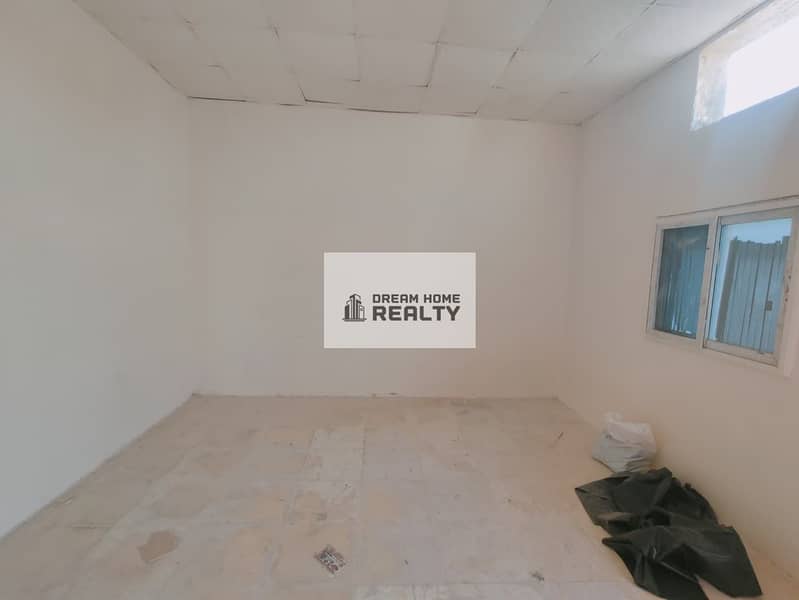6 cf01c0d6-297a-4797-baad-ba6869e1c897. jpg