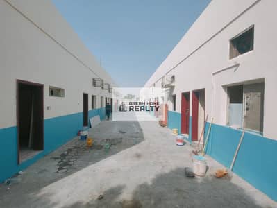 سكن عمال  للايجار في صناعية الصجعة، الشارقة - f8a58ddf-19ae-40f5-ab87-df63aab9a800. jpg