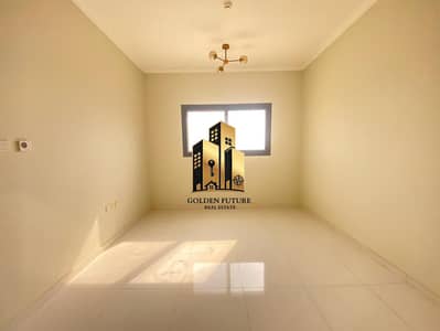 LAVISH AND SPECIOUS 1BHK READY TO MOVE WITH 2 WASHROOM (OUT SIDE FREE PARKING)