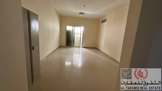 2 Bedroom Apartment for Rent in Al Hamidiyah, Ajman - IMG_9032. jpg