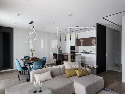 1 Bedroom Apartment for Sale in Dubai Investment Park (DIP), Dubai - 69ece8152705445.6322a1a4b8501. jpg