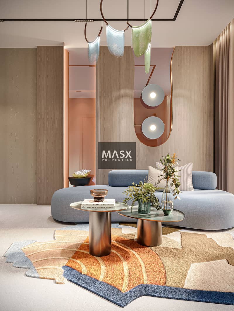 1bhk v3 copy. jpg
