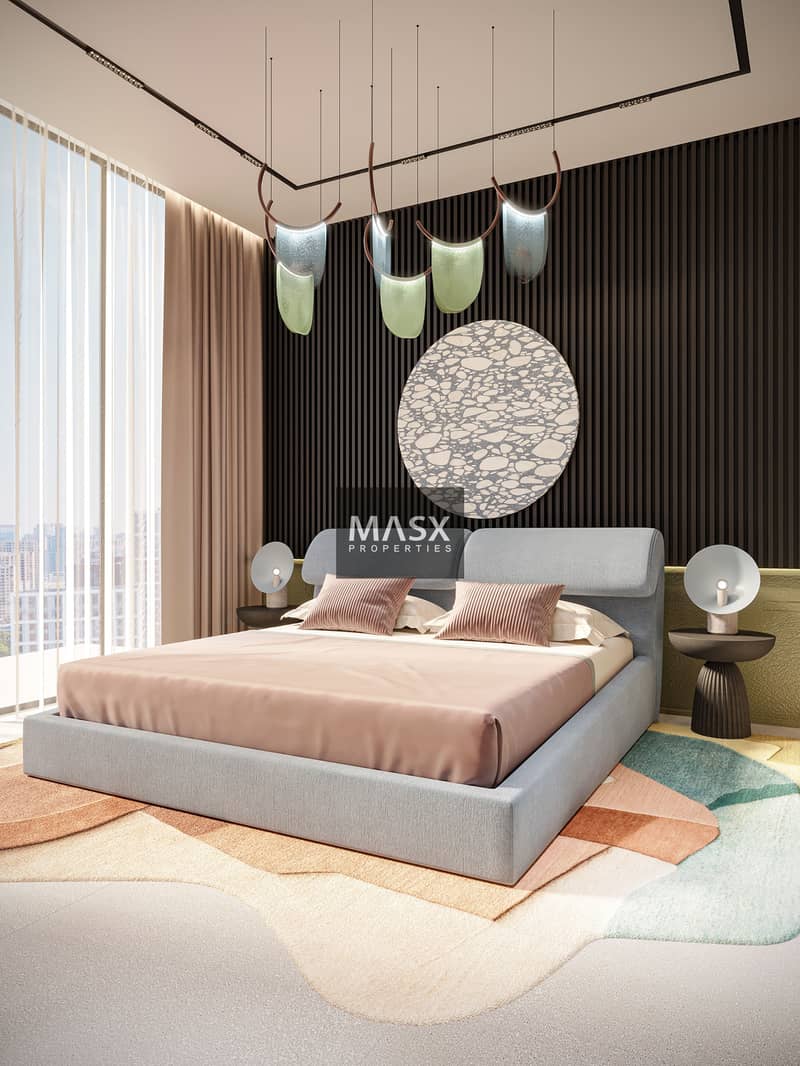 2 1bhk v10 copy. jpg