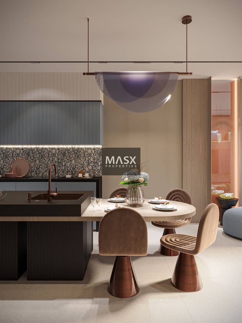 3 1bhk v6 copy. jpg
