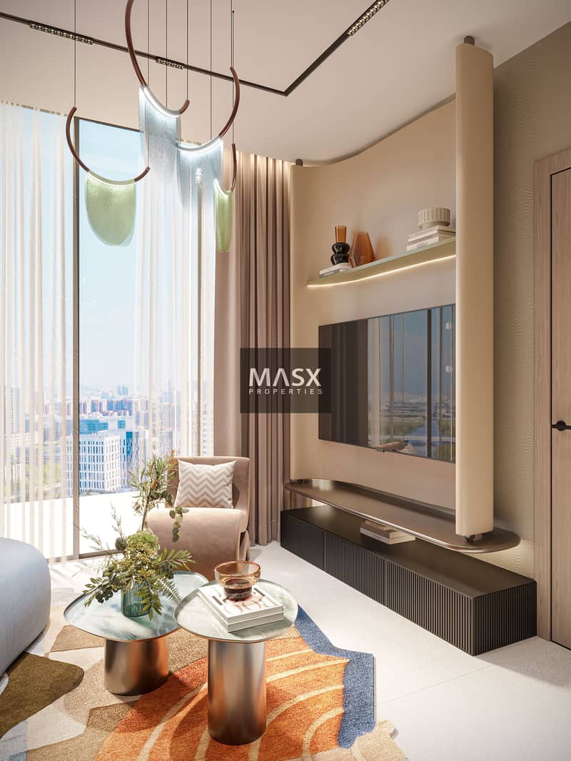 5 1bhk v5 copy. jpg