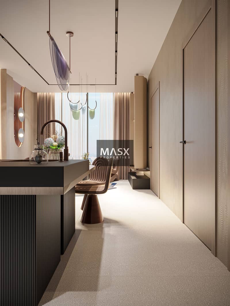 7 1bhk v1 copy. jpg