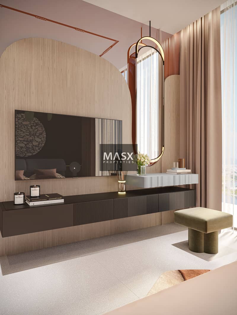 8 1bhk v9 copy. jpg