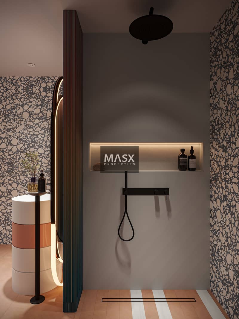 10 1bhk v13 copy. jpg