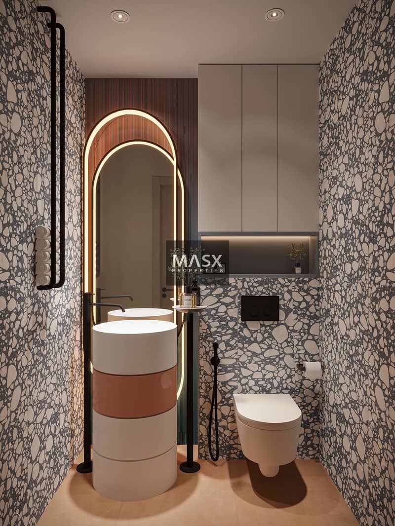 11 1bhk v14 copy. jpg