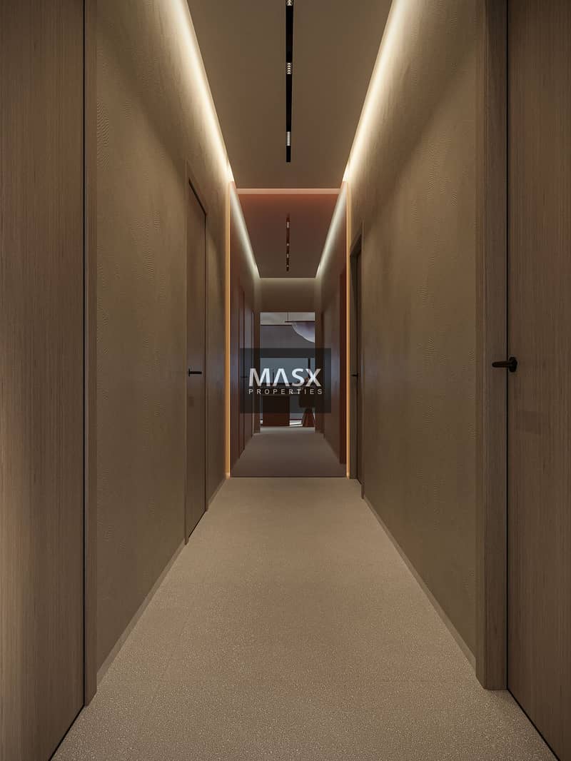 13 2bhk unit 205_View08. jpg