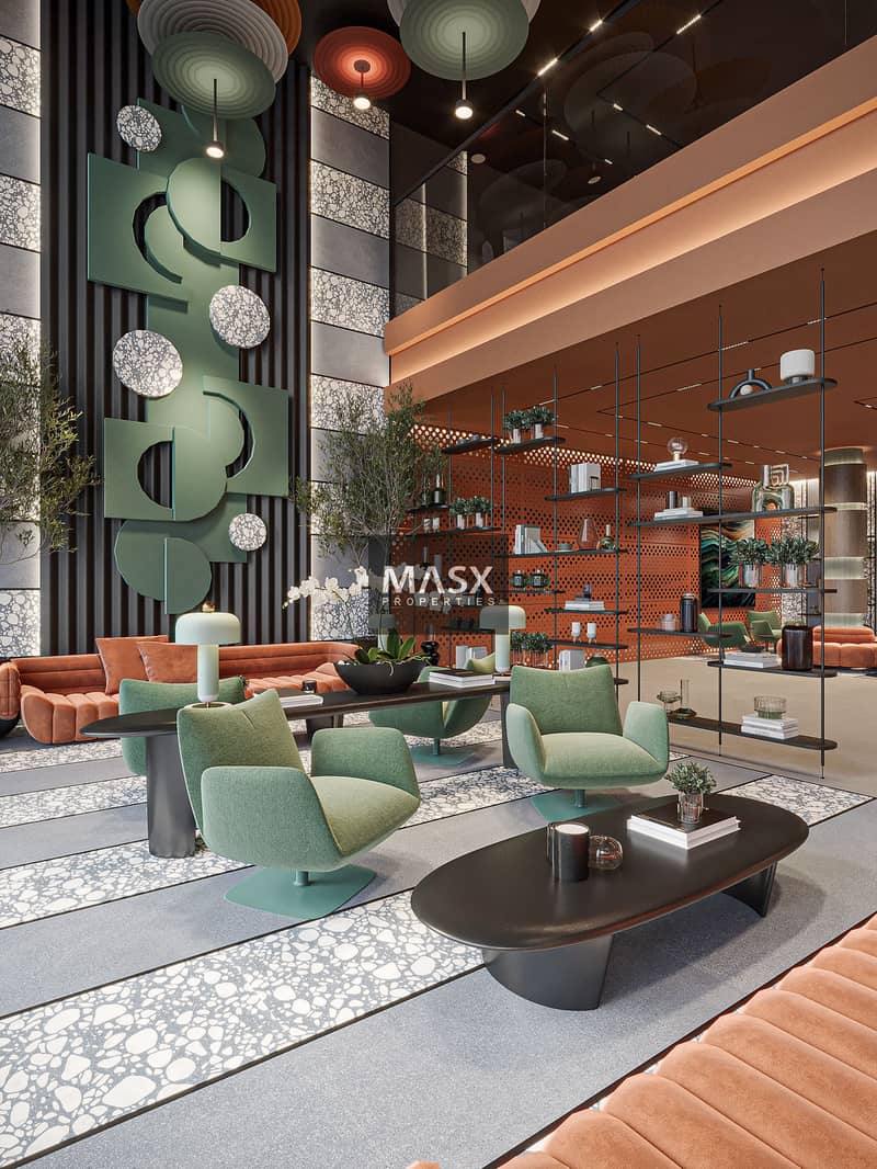 16 entrance lobby_View04. jpg