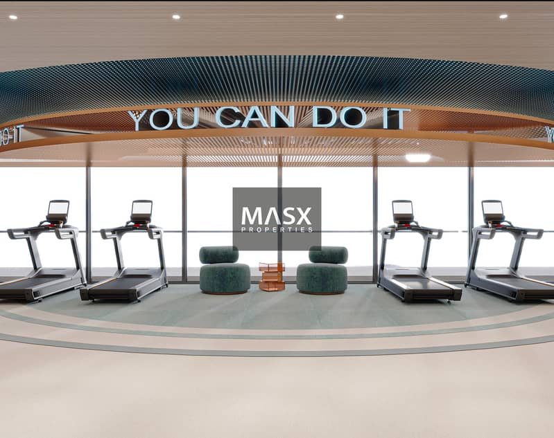 24 Tabeer gym rev 00- view 2_. jpg