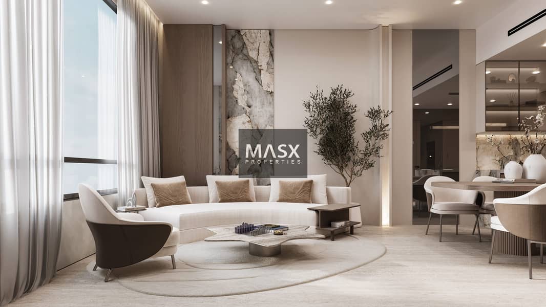 3 Living room and kitchen. jpg