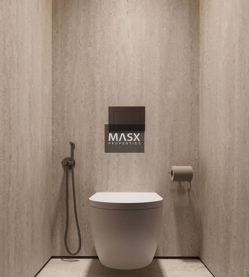 7 Bathroom_. jpg