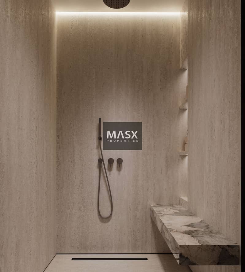 8 Bathroom. jpg