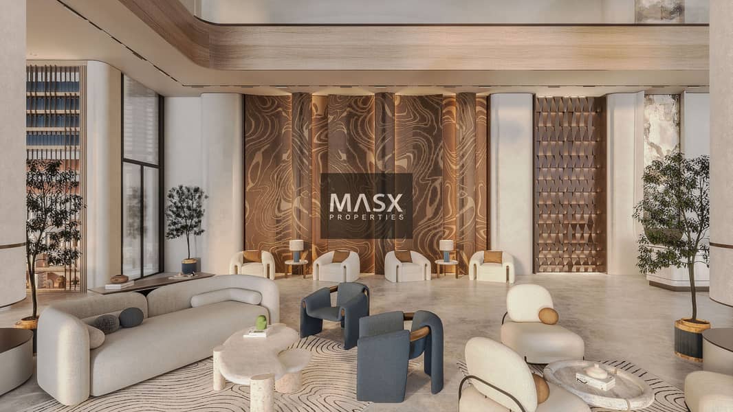 12 Beverly Grande lobby. jpg