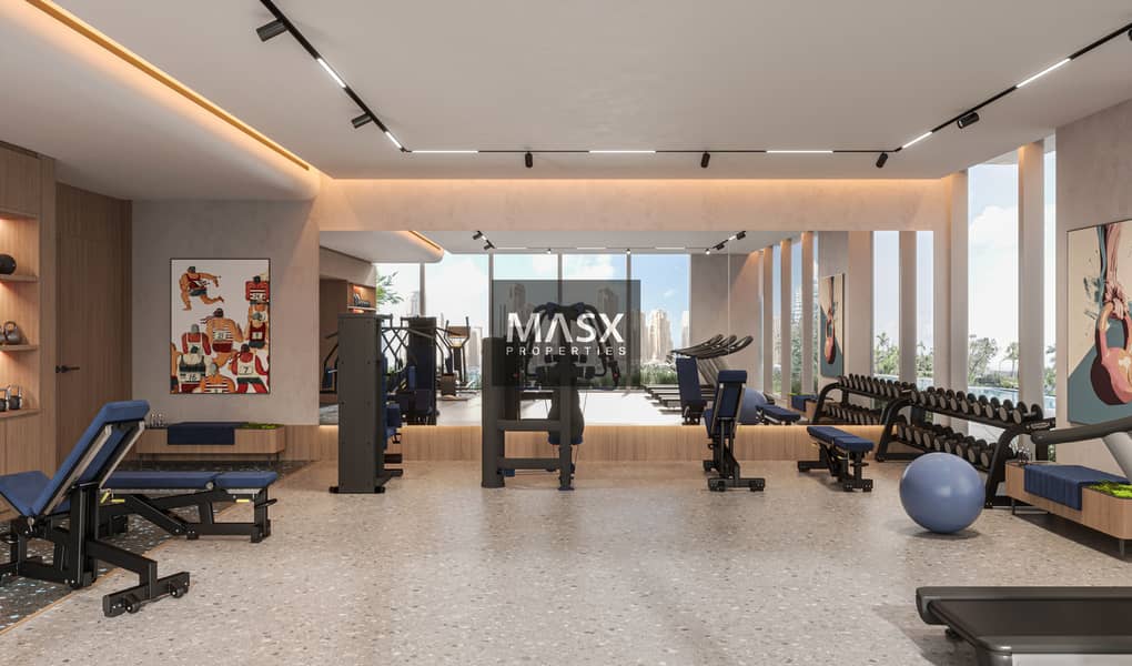 18 Beverly Grande gym_(1). jpg