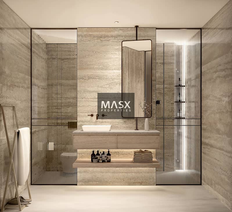5 BG-Bathroom-R6 (1). jpg