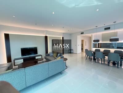 2 Bedroom Flat for Rent in Sheikh Zayed Road, Dubai - WhatsApp Image 2025-08-27 at 5.23. 01 PM (1). jpeg