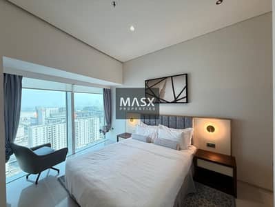 2 Bedroom Flat for Rent in Sheikh Zayed Road, Dubai - WhatsApp Image 2025-08-27 at 5.25. 48 PM (1). jpeg