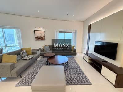 2 Bedroom Apartment for Rent in Sheikh Zayed Road, Dubai - WhatsApp Image 2025-08-27 at 5.24. 36 PM. jpeg