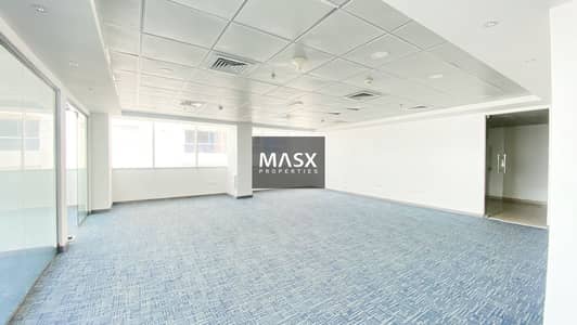 Office for Rent in Sheikh Zayed Road, Dubai - WhatsApp Image 2025-08-23 at 9.27. 44 PM. jpeg
