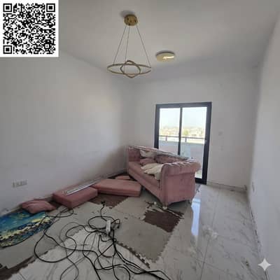 1 Bedroom Apartment for Rent in Al Rawda, Ajman - unnamed (1). png