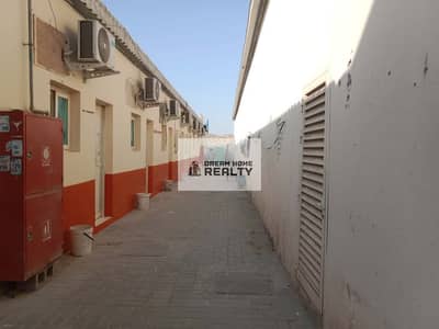 سكن عمال  للايجار في صناعية الصجعة، الشارقة - 92c3b36a-a716-424a-8164-e21b8bc95a8e. jpg