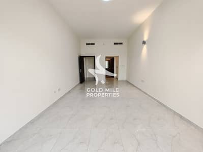 3 Bedroom Flat for Rent in Al Barsha, Dubai - IMG-20250910-WA0027. jpg