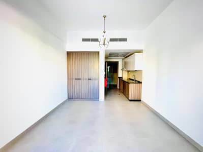Studio for Rent in International City, Dubai - 1000477877. jpg