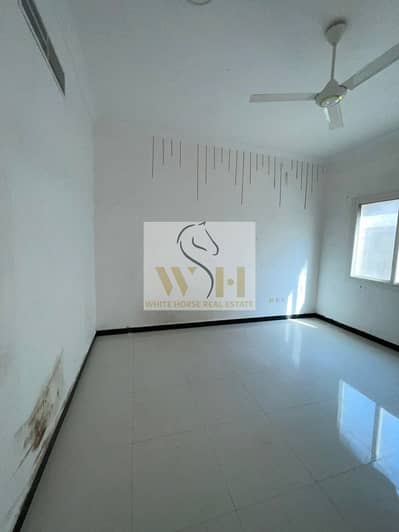 2 Bedroom Flat for Rent in Al Rawda, Ajman - IMG-20251005-WA0233. jpg