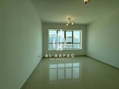 Luxurious 2BHK| Sea View | Master Bedroom | Free AC