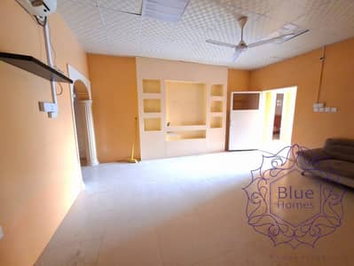 4 Bedroom Villa for Rent in Al Sabkha, Sharjah - 1000298935. jpg