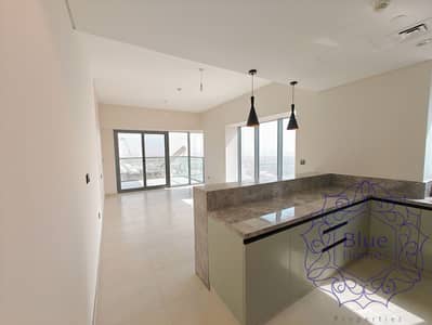 شقة 2 غرفة نوم للايجار في داماك هيلز، دبي - IMG20250911145235. jpg
