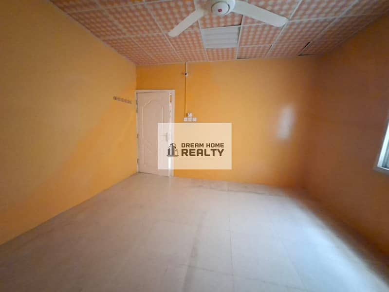 14 IMG-20251006-WA0004. jpg