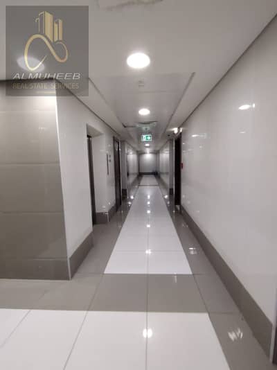 1 Bedroom Apartment for Rent in Al Rashidiya, Ajman - WhatsApp Image 2025-10-05 at 5.06. 26 PM (2). jpeg