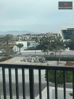 فیلا في فلل ماربيا،جزيرة الحياة،میناء العرب 3 غرف 210000 درهم - 12982233