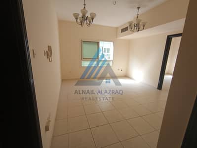 One bedroom in altaawn