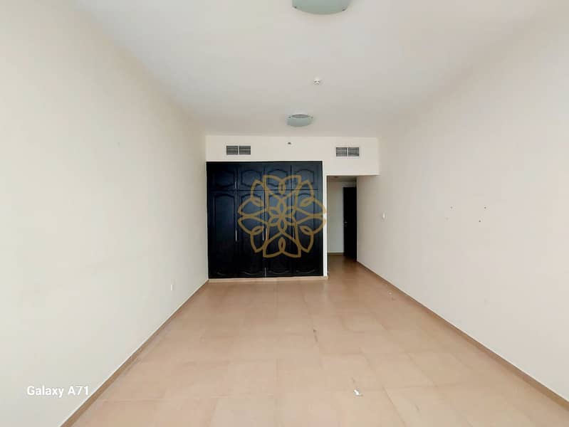 9 IMG-20250216-WA0003. jpg