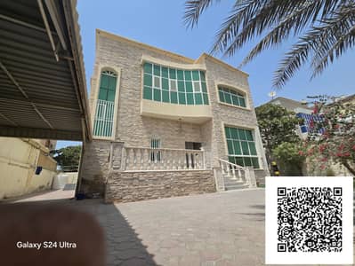 فیلا 3 غرف نوم للبيع في الروضة، عجمان - 1000754771. jpg