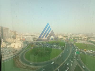 Two bedroom in altaawn