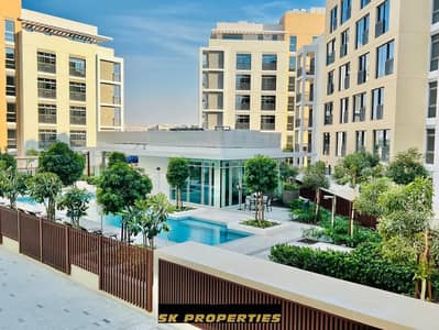 Studio for Rent in Muwaileh, Sharjah - WhatsApp Image 2025-10-02 at 03.34. 57_54d47920. jpg