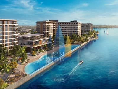 1 Bedroom Apartment for Sale in Yas Island, Abu Dhabi - 4. png