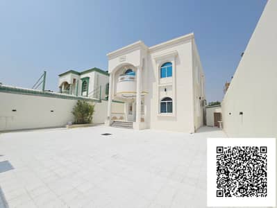 فیلا 5 غرف نوم للبيع في الروضة، عجمان - 1000916007. jpg