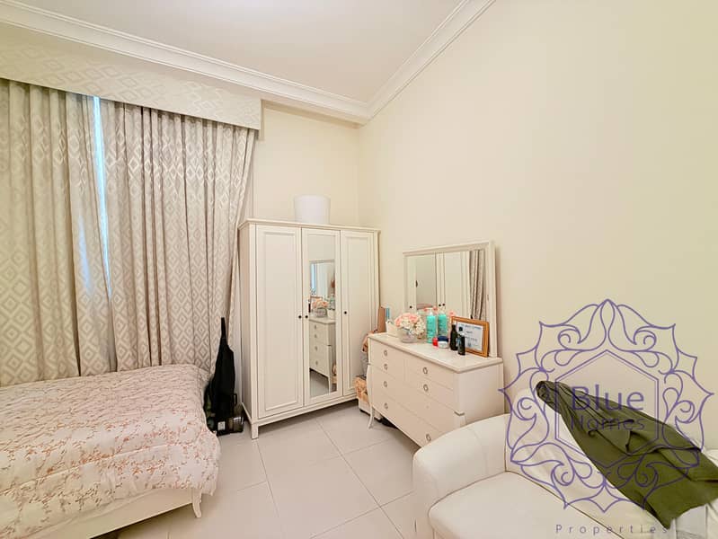 38 IMG-20251001-WA0097. jpg
