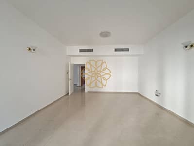 2 Cпальни Апартаменты в аренду в Аль Маджаз, Шарджа - IMG-20251005-WA0101. jpg