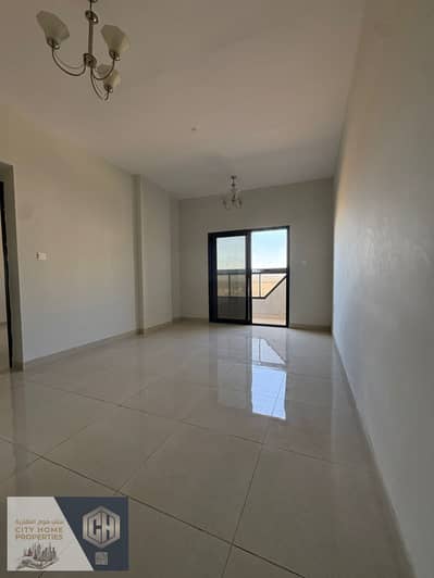 2 Bedroom Flat for Rent in Al Jurf, Ajman - WhatsApp Image 2025-09-24 at 4.27. 14 PM. jpeg