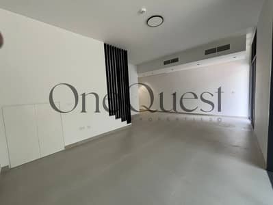 4 Bedroom Townhouse for Sale in Tilal City, Sharjah - IMG-20250730-WA0212. jpg