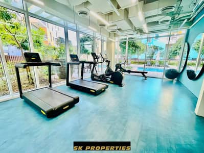 Studio for Rent in Muwaileh, Sharjah - WhatsApp Image 2025-10-02 at 03.35. 08_e68c732f. jpg